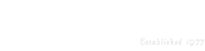wooten-graphics-logo-white-300px